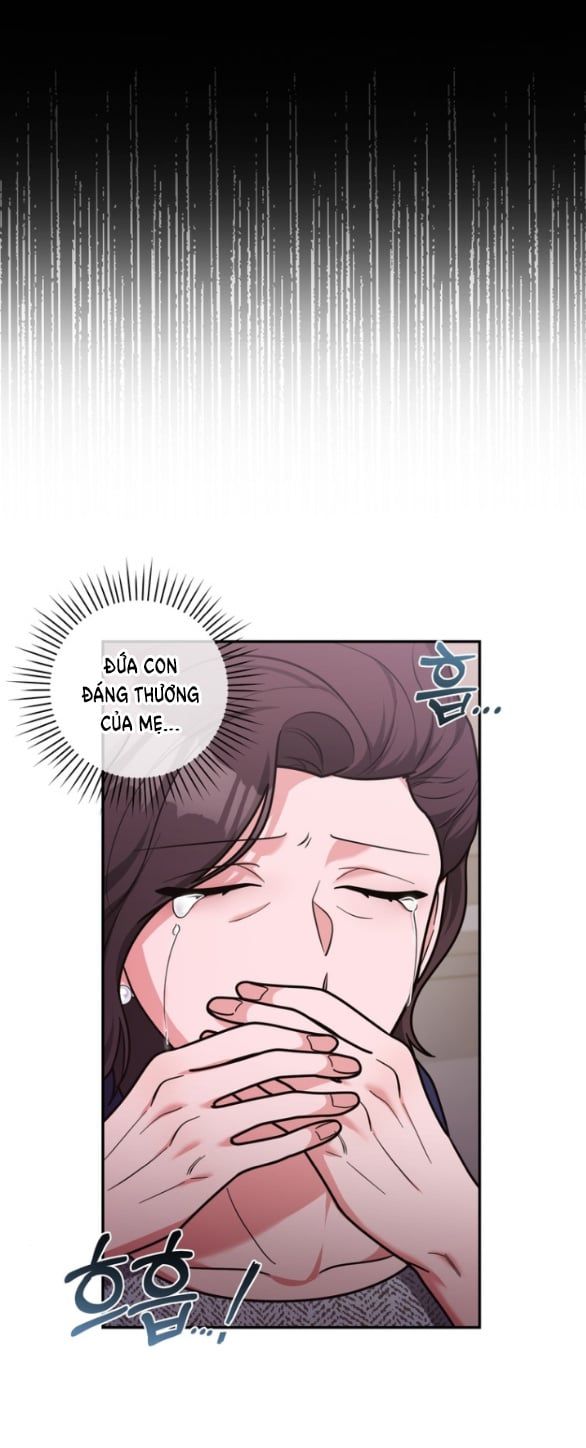 đọc truyện [18+] Tham Lam Chương 28.2 ảnh 25 tại Thiên Thai Truyện