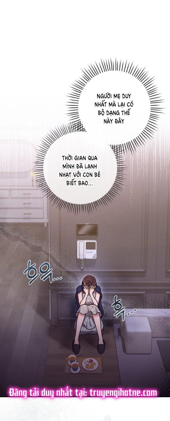 đọc truyện [18+] Tham Lam Chương 28.2 ảnh 26 tại Thiên Thai Truyện