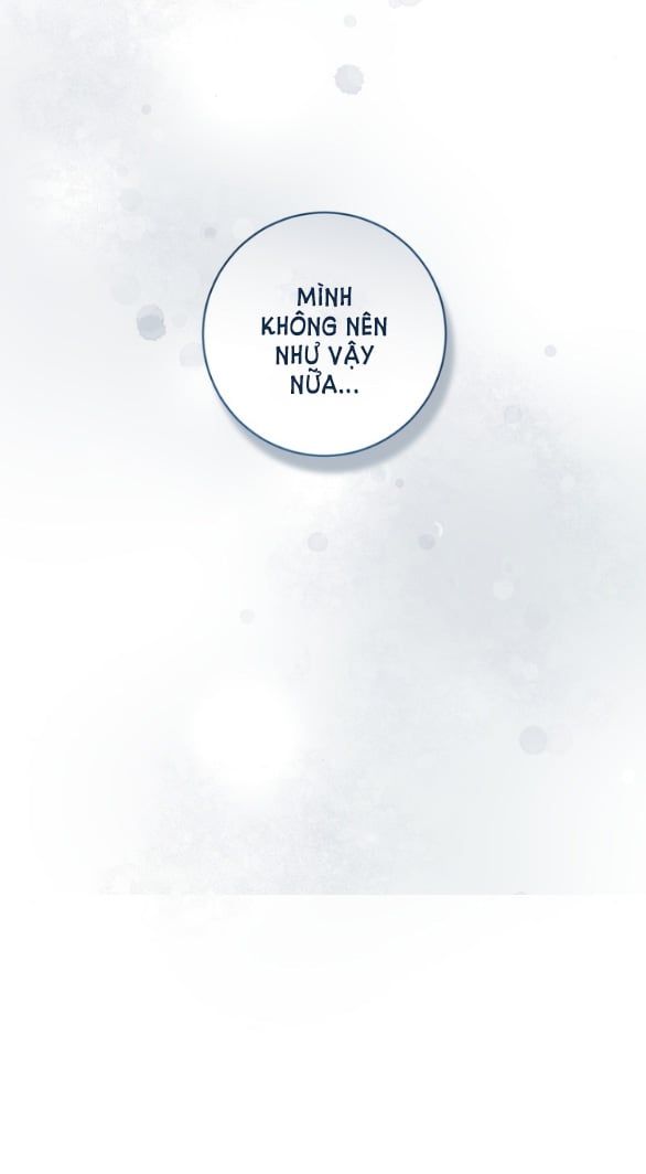 đọc truyện [18+] Tham Lam Chương 28.2 ảnh 27 tại Thiên Thai Truyện