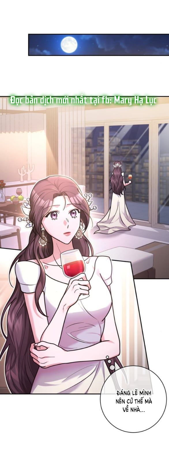 đọc truyện [18+] Tham Lam Chương 28.2 ảnh 28 tại Thiên Thai Truyện