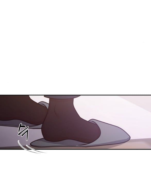 đọc truyện [18+] Tham Lam Chương 28.2 ảnh 29 tại Thiên Thai Truyện