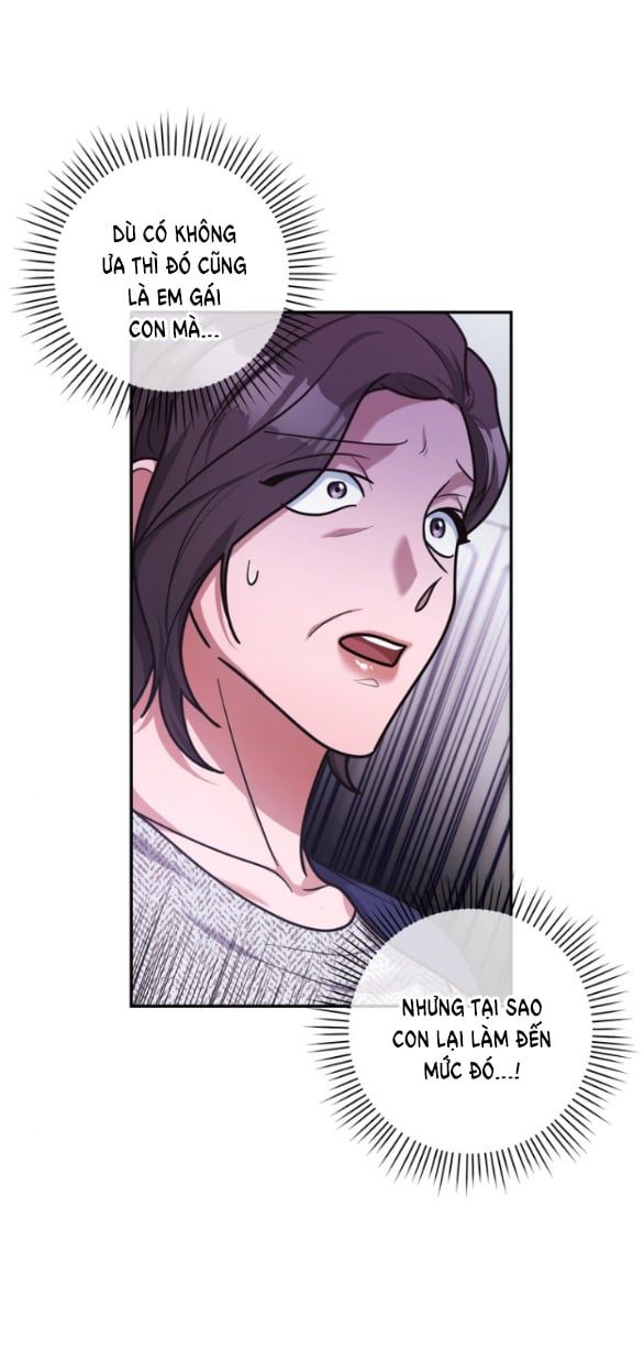 đọc truyện [18+] Tham Lam Chương 28.2 ảnh 6 tại Thiên Thai Truyện