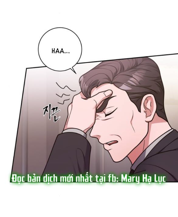 đọc truyện [18+] Tham Lam Chương 28.2 ảnh 8 tại Thiên Thai Truyện