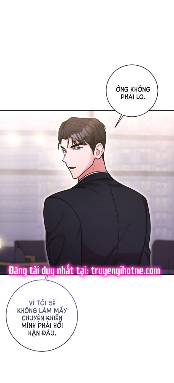 đọc truyện [18+] Tham Lam Chương 28 ảnh 13 tại Thiên Thai Truyện