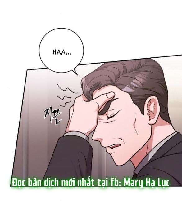 đọc truyện [18+] Tham Lam Chương 28 ảnh 40 tại Thiên Thai Truyện