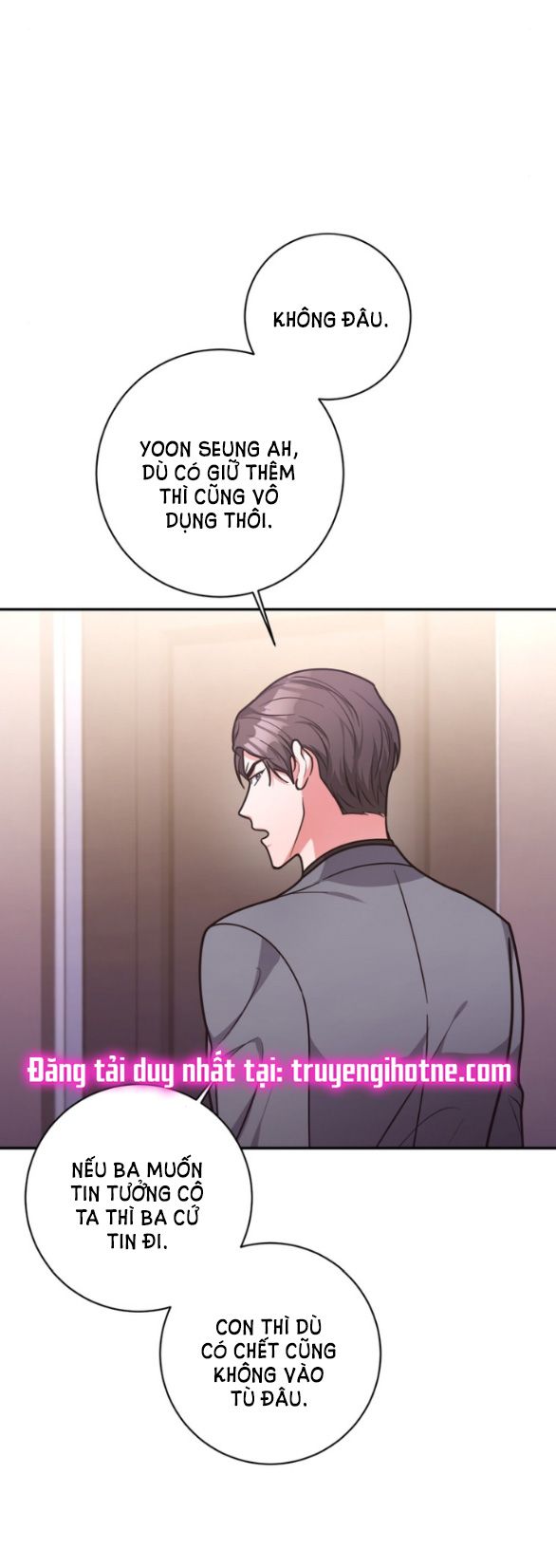 đọc truyện [18+] Tham Lam Chương 28 ảnh 43 tại Thiên Thai Truyện