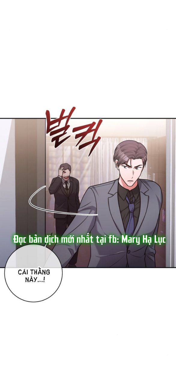 đọc truyện [18+] Tham Lam Chương 28 ảnh 45 tại Thiên Thai Truyện