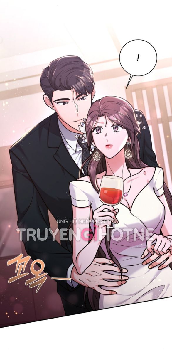 đọc truyện [18+] Tham Lam Chương 28 ảnh 60 tại Thiên Thai Truyện
