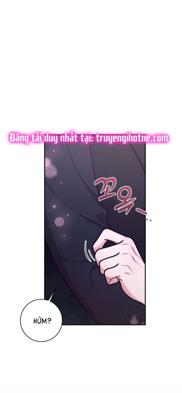 đọc truyện [18+] Tham Lam Chương 28 ảnh 63 tại Thiên Thai Truyện