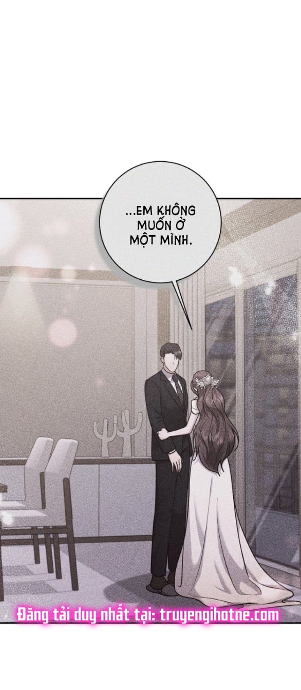 đọc truyện [18+] Tham Lam Chương 29.2 ảnh 2 tại Thiên Thai Truyện