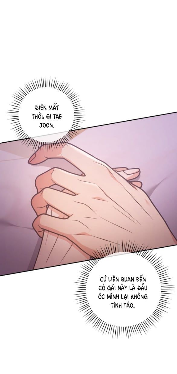 đọc truyện [18+] Tham Lam Chương 29.2 ảnh 3 tại Thiên Thai Truyện