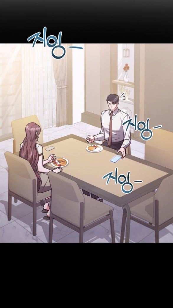 đọc truyện [18+] Tham Lam Chương 29.2 ảnh 12 tại Thiên Thai Truyện