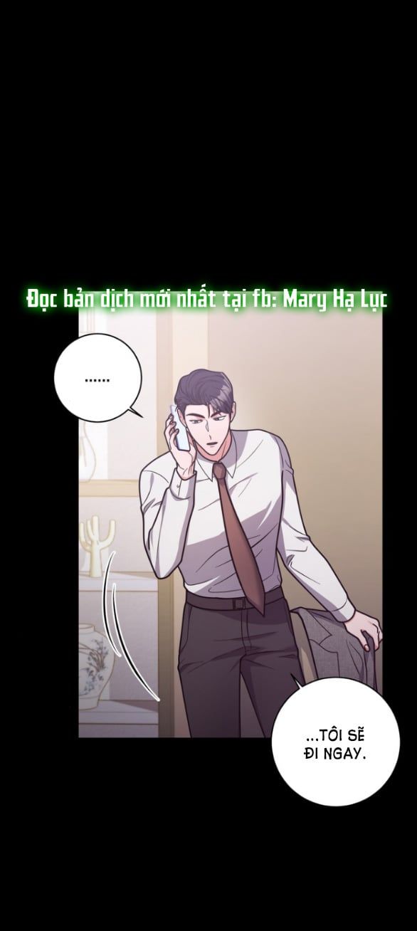 đọc truyện [18+] Tham Lam Chương 29.2 ảnh 13 tại Thiên Thai Truyện