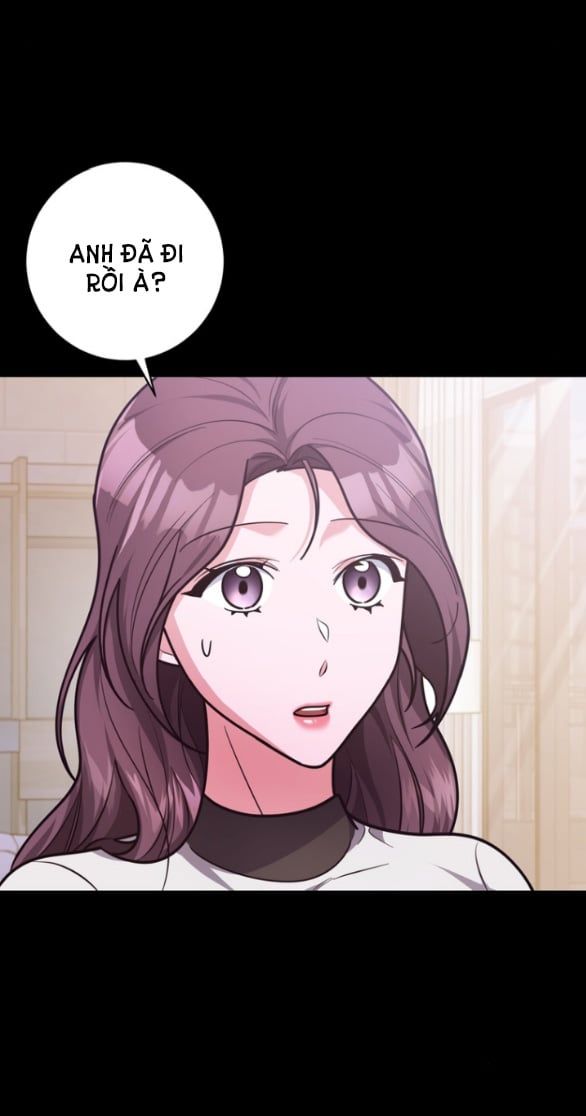 đọc truyện [18+] Tham Lam Chương 29.2 ảnh 14 tại Thiên Thai Truyện