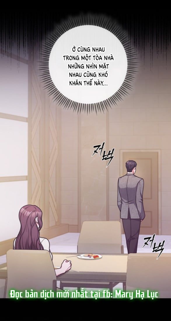 đọc truyện [18+] Tham Lam Chương 29.2 ảnh 20 tại Thiên Thai Truyện