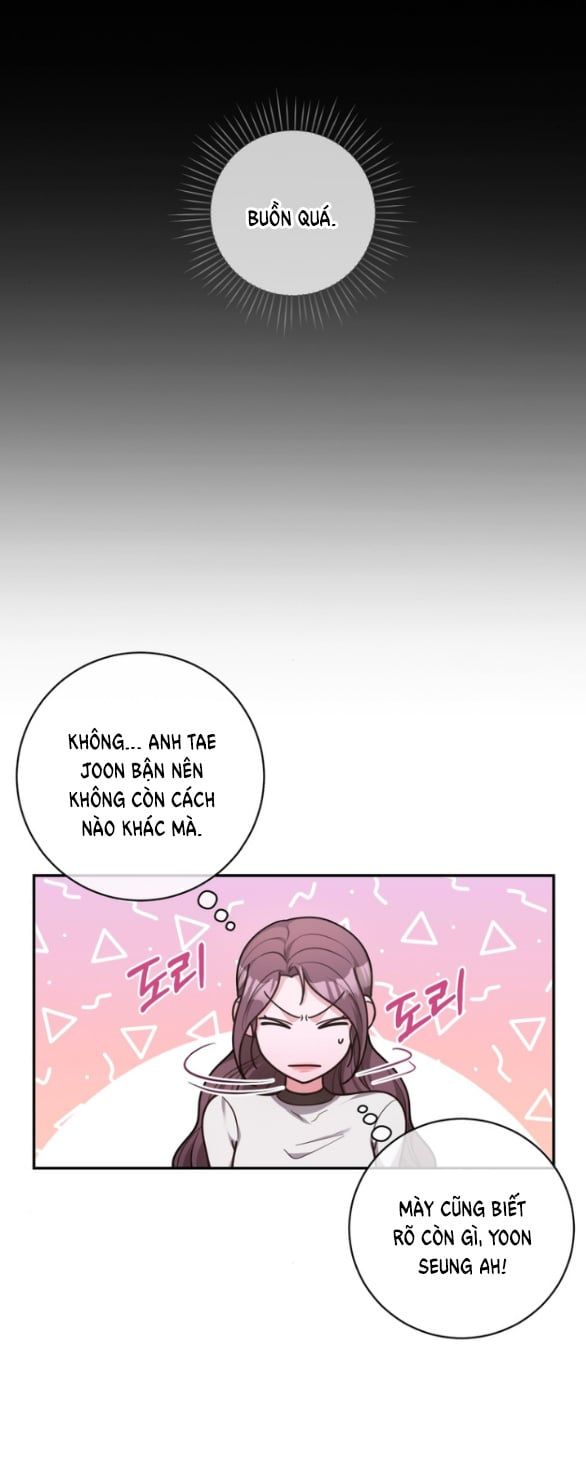 đọc truyện [18+] Tham Lam Chương 29.2 ảnh 21 tại Thiên Thai Truyện