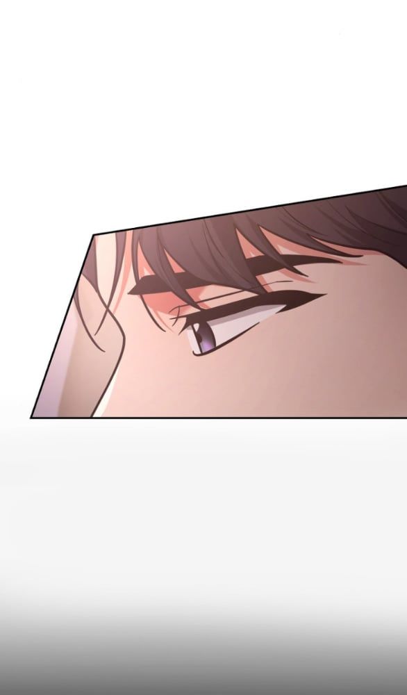 đọc truyện [18+] Tham Lam Chương 29.2 ảnh 4 tại Thiên Thai Truyện