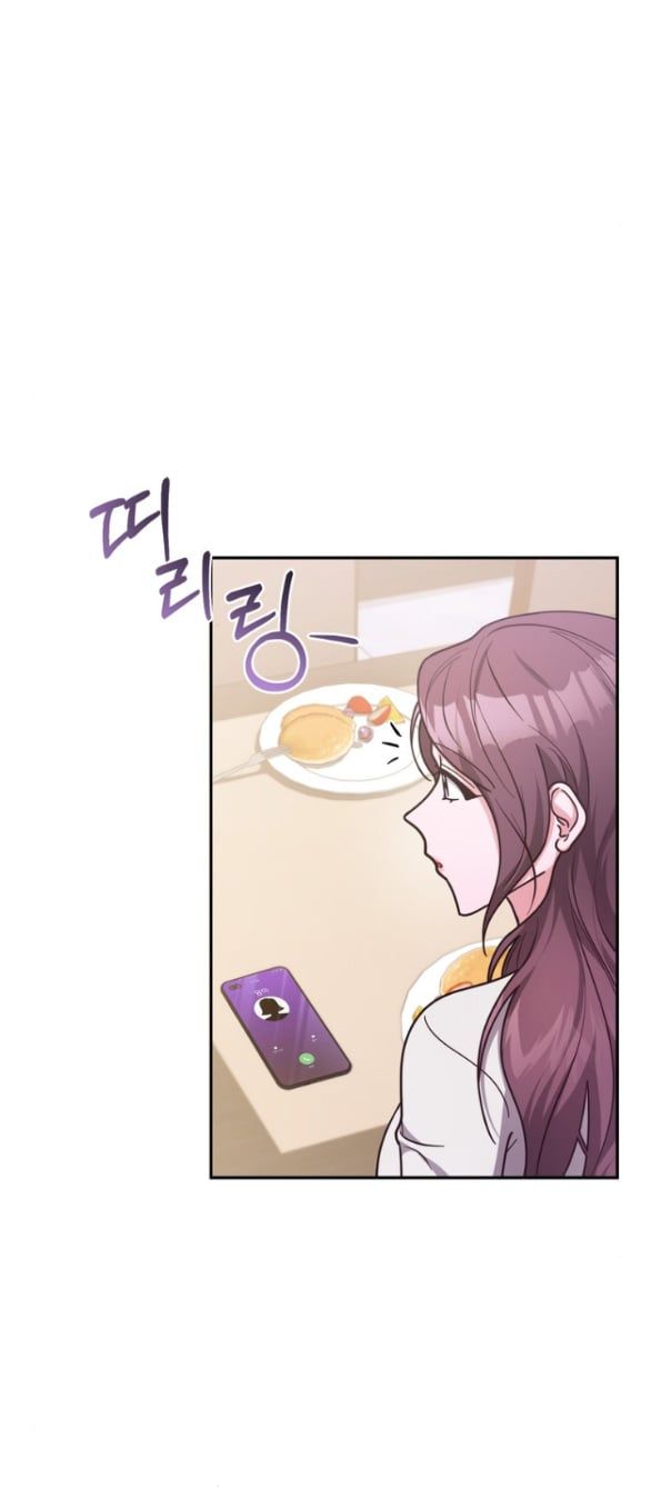 đọc truyện [18+] Tham Lam Chương 29.2 ảnh 22 tại Thiên Thai Truyện