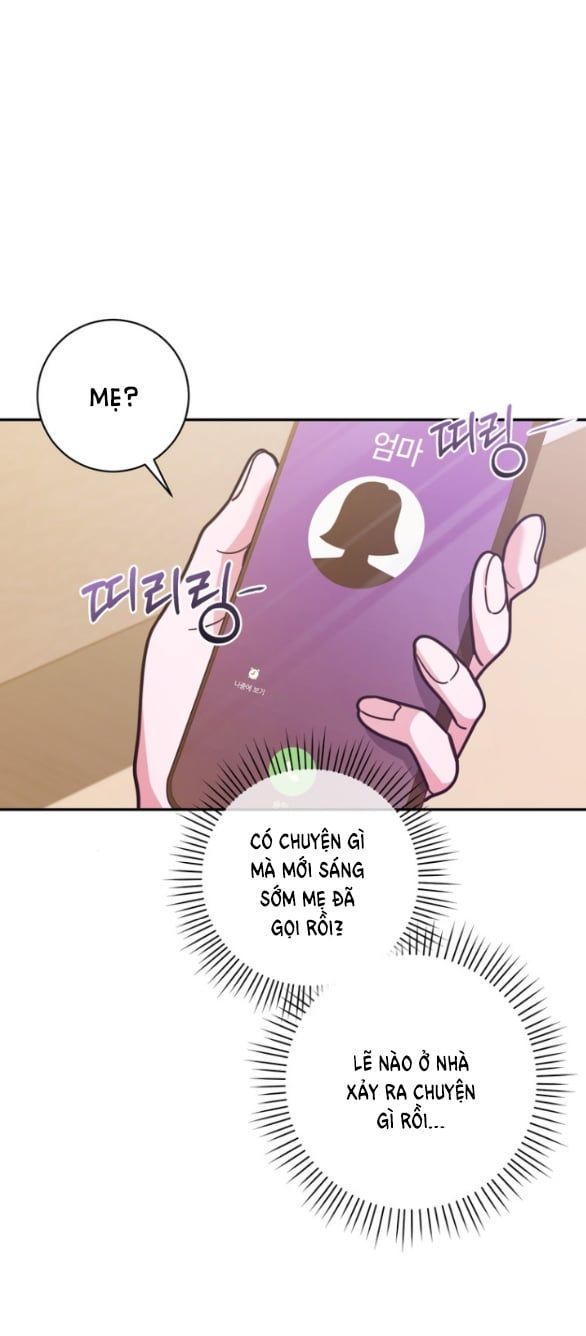 đọc truyện [18+] Tham Lam Chương 29.2 ảnh 23 tại Thiên Thai Truyện