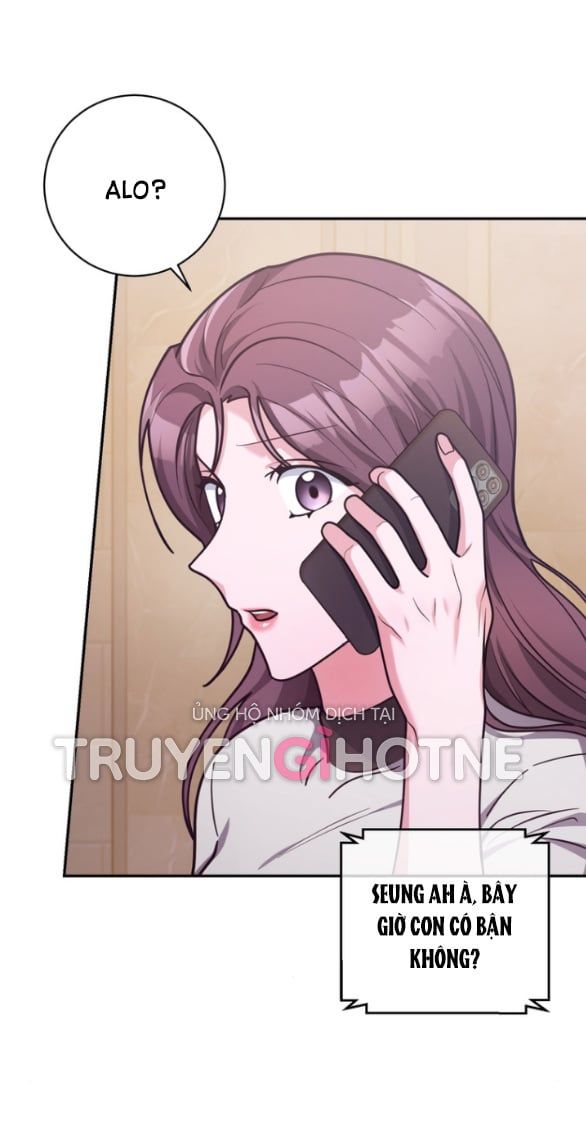 đọc truyện [18+] Tham Lam Chương 29.2 ảnh 24 tại Thiên Thai Truyện