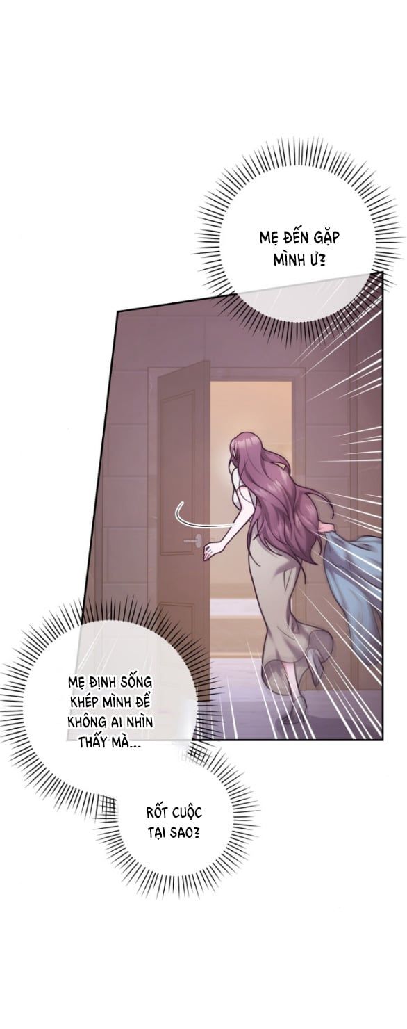 đọc truyện [18+] Tham Lam Chương 29.2 ảnh 27 tại Thiên Thai Truyện