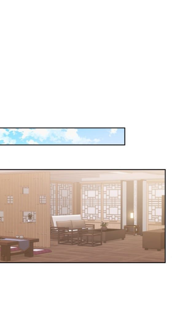 đọc truyện [18+] Tham Lam Chương 29.2 ảnh 28 tại Thiên Thai Truyện