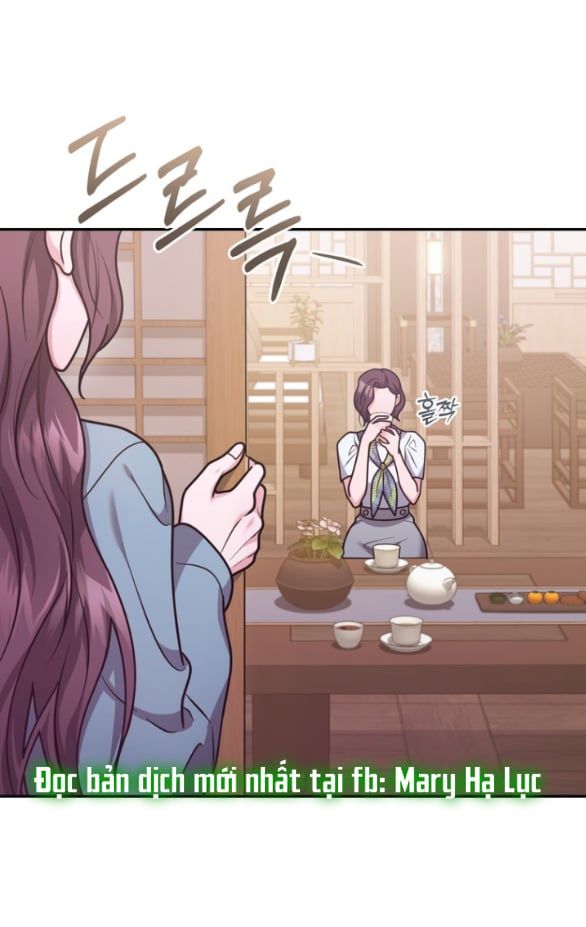 đọc truyện [18+] Tham Lam Chương 29.2 ảnh 29 tại Thiên Thai Truyện