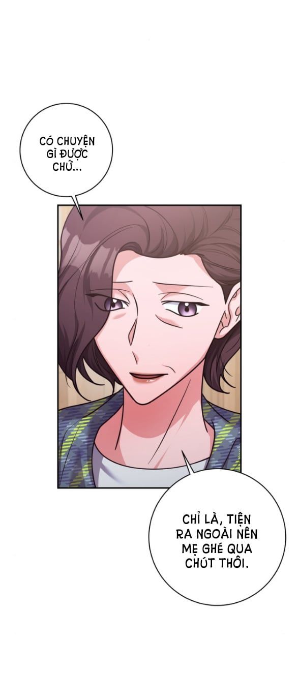 đọc truyện [18+] Tham Lam Chương 29.2 ảnh 31 tại Thiên Thai Truyện