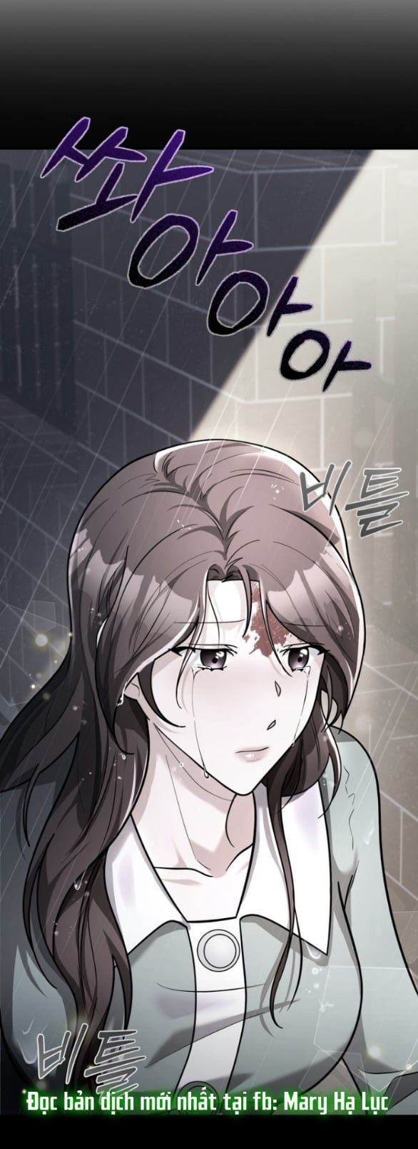 đọc truyện [18+] Tham Lam Chương 29.2 ảnh 5 tại Thiên Thai Truyện