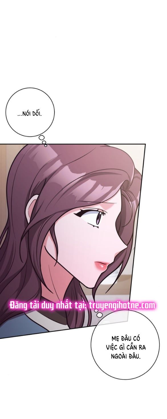 đọc truyện [18+] Tham Lam Chương 29.2 ảnh 32 tại Thiên Thai Truyện