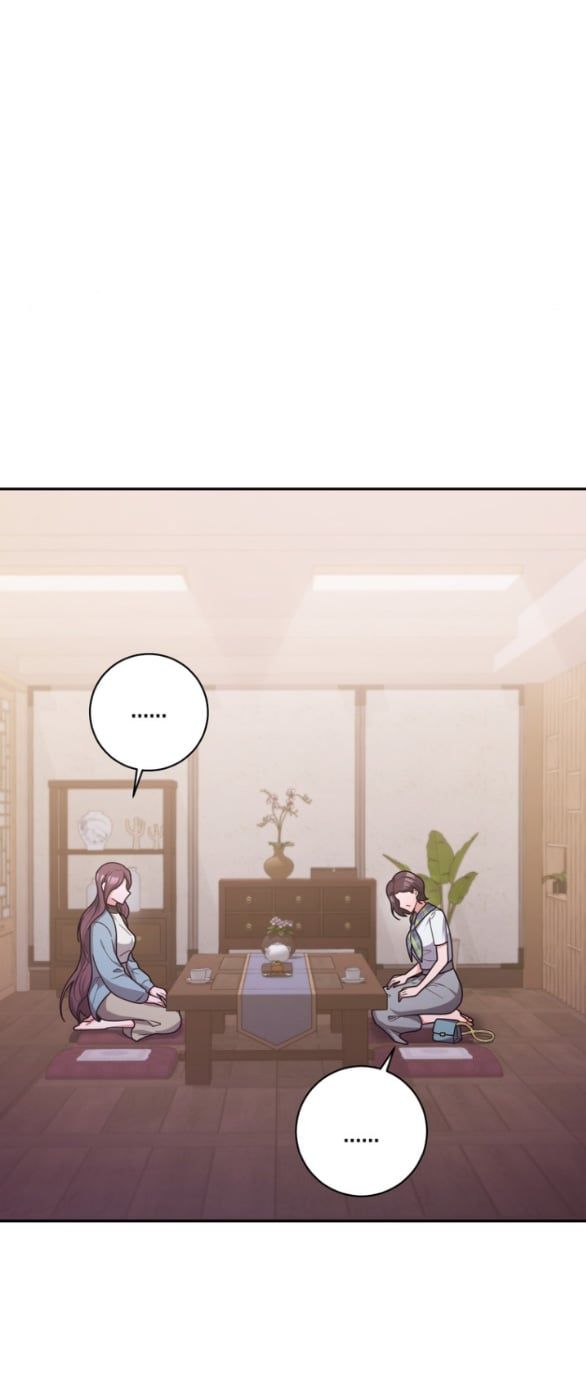 đọc truyện [18+] Tham Lam Chương 29.2 ảnh 33 tại Thiên Thai Truyện