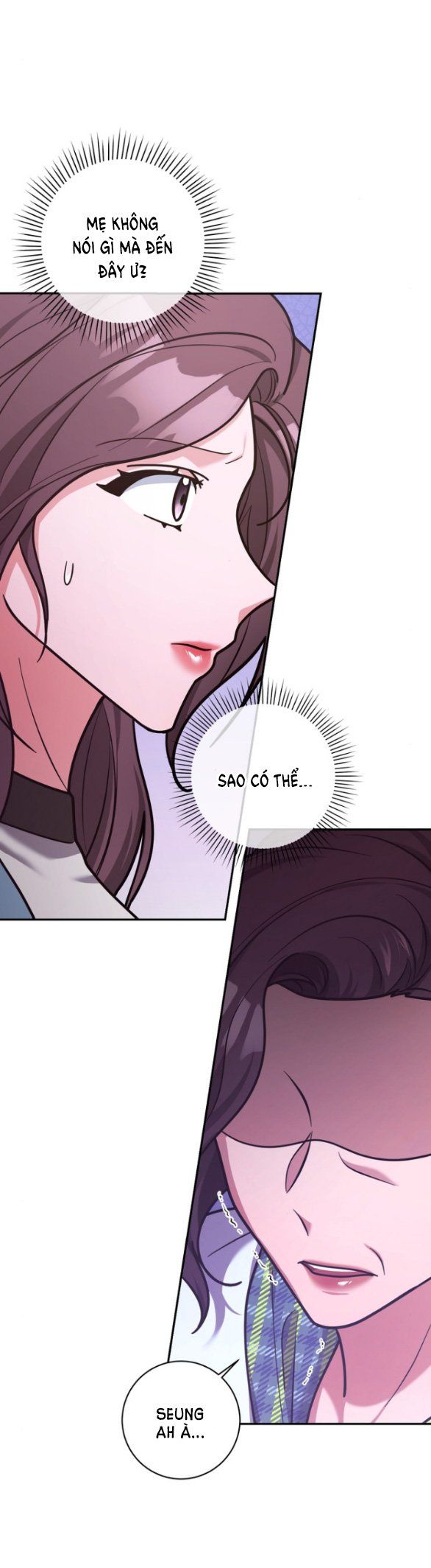 đọc truyện [18+] Tham Lam Chương 29.2 ảnh 37 tại Thiên Thai Truyện