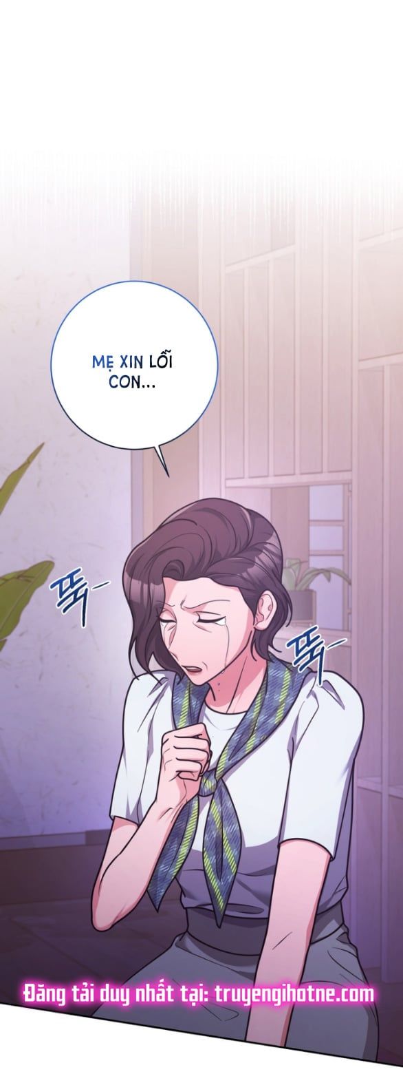 đọc truyện [18+] Tham Lam Chương 29.2 ảnh 38 tại Thiên Thai Truyện