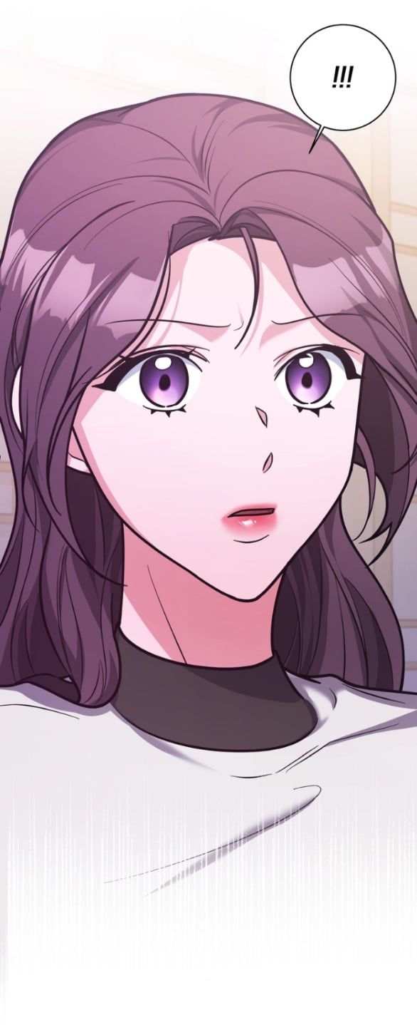 đọc truyện [18+] Tham Lam Chương 29.2 ảnh 39 tại Thiên Thai Truyện