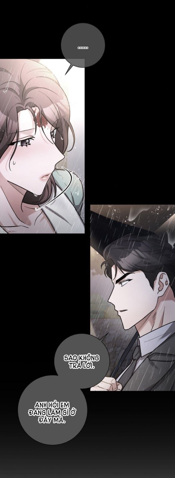 đọc truyện [18+] Tham Lam Chương 29.2 ảnh 6 tại Thiên Thai Truyện