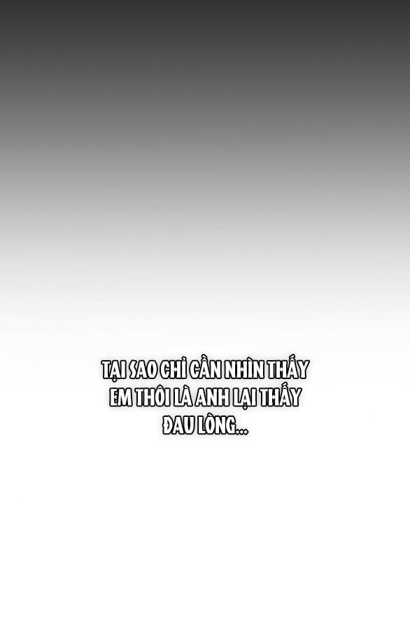 đọc truyện [18+] Tham Lam Chương 29.2 ảnh 7 tại Thiên Thai Truyện