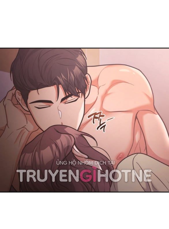 đọc truyện [18+] Tham Lam Chương 29.2 ảnh 8 tại Thiên Thai Truyện