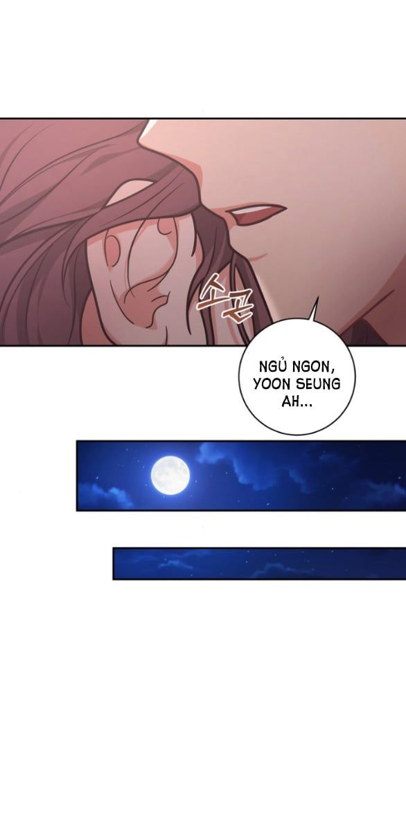 đọc truyện [18+] Tham Lam Chương 29.2 ảnh 9 tại Thiên Thai Truyện