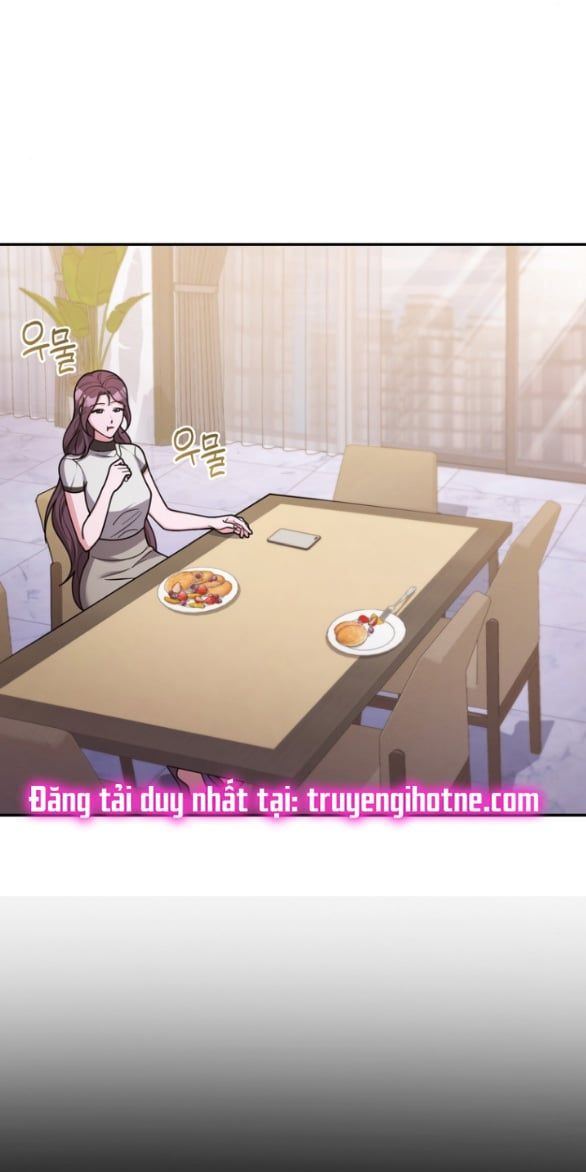 đọc truyện [18+] Tham Lam Chương 29.2 ảnh 11 tại Thiên Thai Truyện