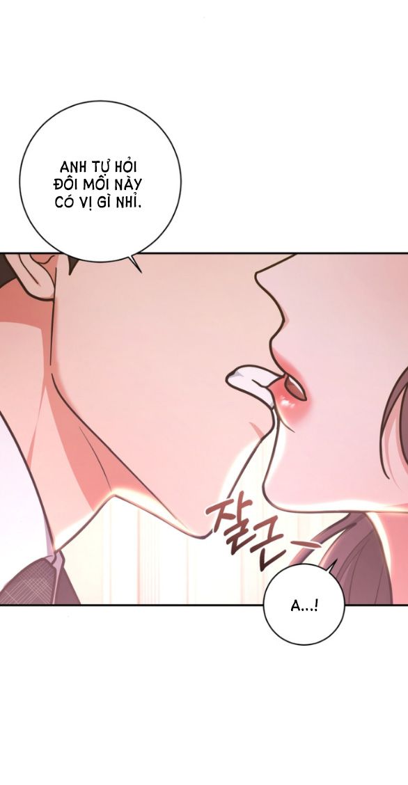 đọc truyện [18+] Tham Lam Chương 29 ảnh 13 tại Thiên Thai Truyện