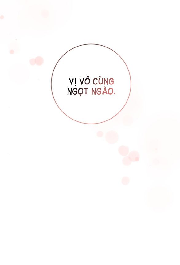 đọc truyện [18+] Tham Lam Chương 29 ảnh 16 tại Thiên Thai Truyện