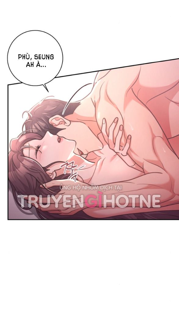 đọc truyện [18+] Tham Lam Chương 29 ảnh 28 tại Thiên Thai Truyện