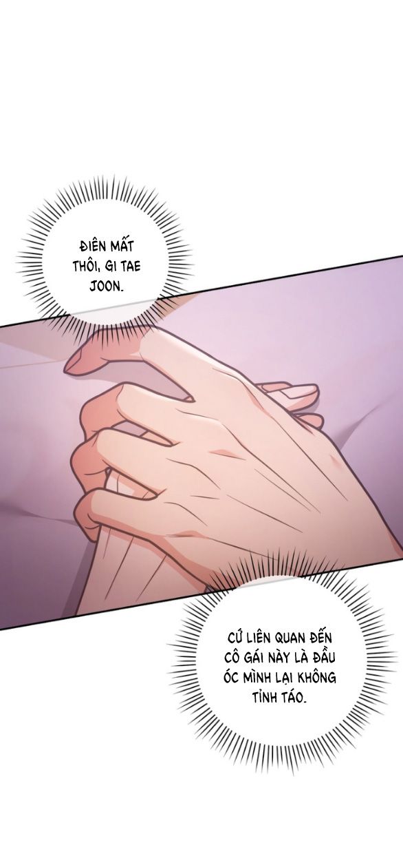 đọc truyện [18+] Tham Lam Chương 29 ảnh 34 tại Thiên Thai Truyện