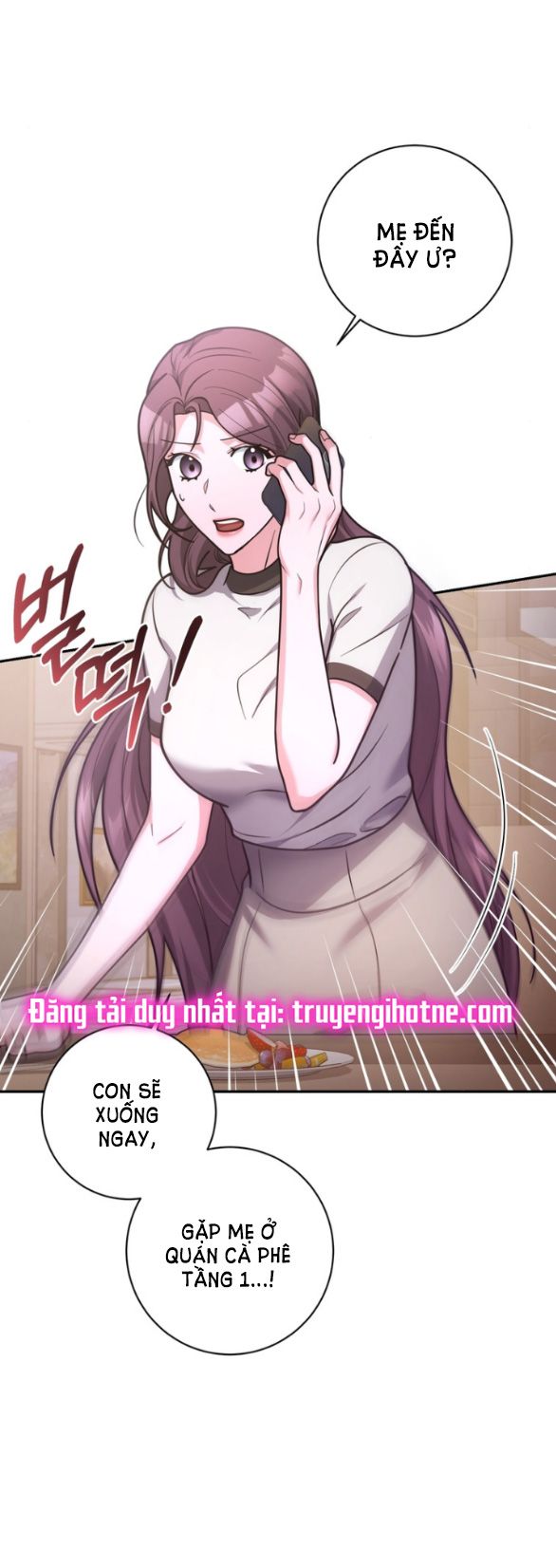 đọc truyện [18+] Tham Lam Chương 29 ảnh 55 tại Thiên Thai Truyện