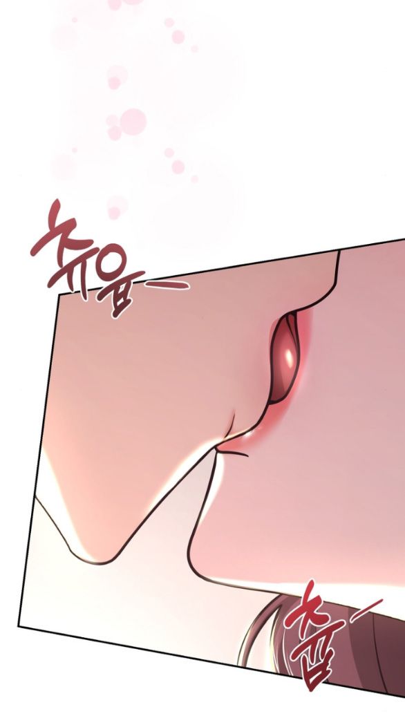 đọc truyện [18+] Tham Lam Chương 29 ảnh 9 tại Thiên Thai Truyện