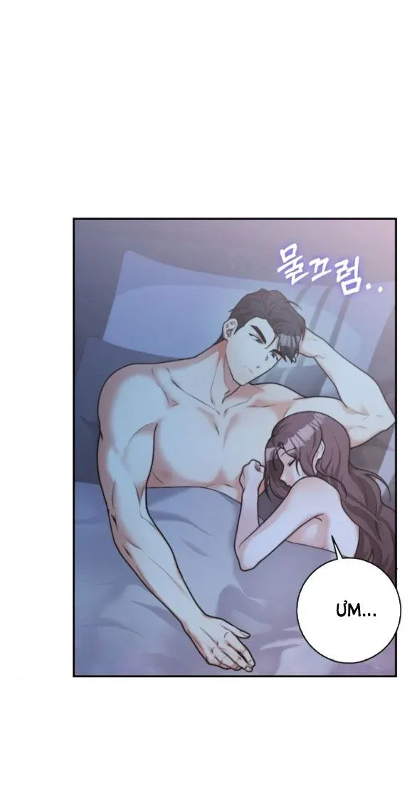 đọc truyện [18+] Tham Lam Chương 3.1 ảnh 12 tại Thiên Thai Truyện
