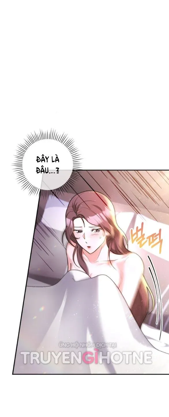 đọc truyện [18+] Tham Lam Chương 3.1 ảnh 28 tại Thiên Thai Truyện