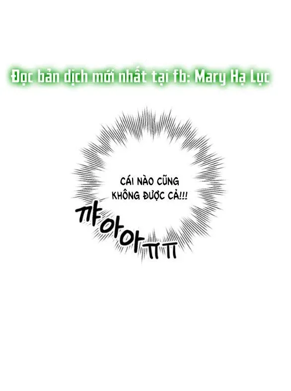 đọc truyện [18+] Tham Lam Chương 3.2 ảnh 12 tại Thiên Thai Truyện