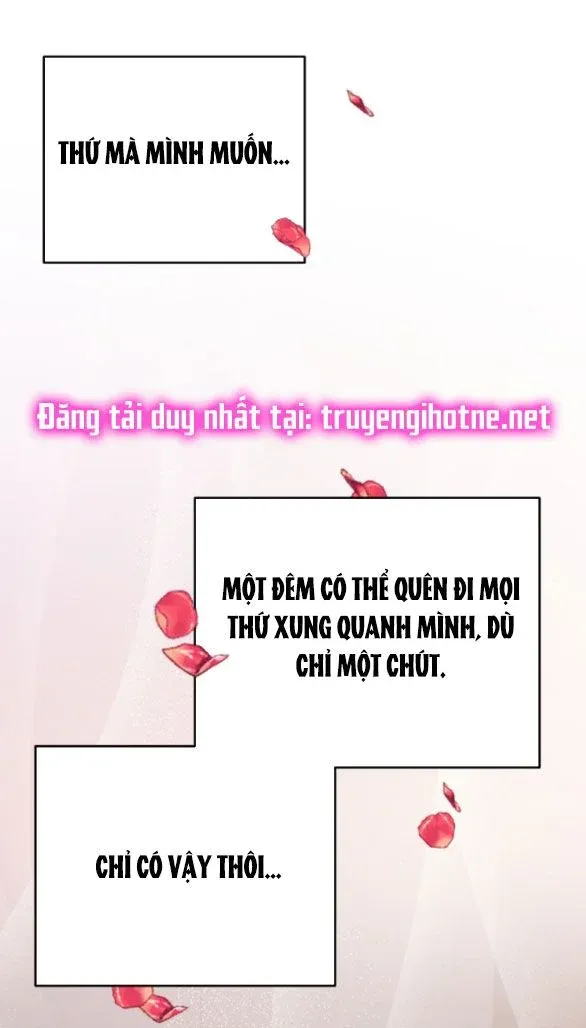 đọc truyện [18+] Tham Lam Chương 3.2 ảnh 21 tại Thiên Thai Truyện