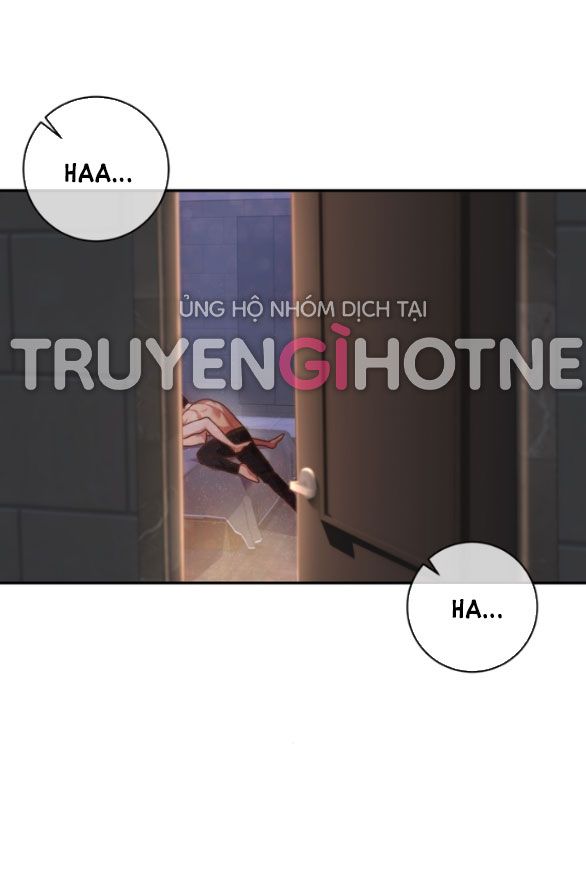 đọc truyện [18+] Tham Lam Chương 3 ảnh 2 tại Giả Dược